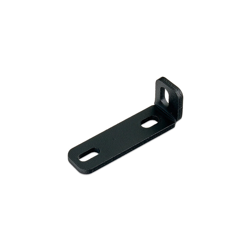 Intake Snorkel - IAG-BDY-F3214 image 11