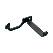 Intake Snorkel - IAG-BDY-F3214 image 12