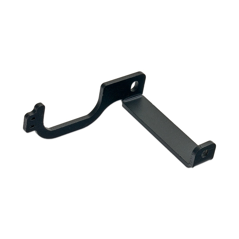 Intake Snorkel - IAG-BDY-F3214 image 12
