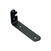 Intake Snorkel - IAG-BDY-F3214 image 13