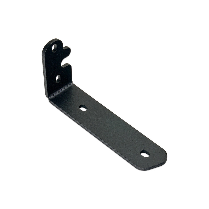Intake Snorkel - IAG-BDY-F3214 image 13