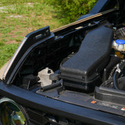 Intake Snorkel - IAG-BDY-F3214 image 17