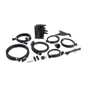 Air Oil Separator AOS 20+ Outback XT - Black - IAG-ENG-7191BK