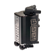 Air Oil Separator AOS 20+ Outback XT - Black - IAG-ENG-7191BK image 3
