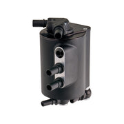 Air Oil Separator AOS 20+ Outback XT - Black - IAG-ENG-7191BK image 4