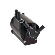 Air Oil Separator AOS 20+ Outback XT - Black - IAG-ENG-7191BK image 5