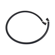 Air Oil Separator AOS 20+ Outback XT - Black - IAG-ENG-7191BK image 13