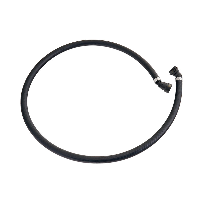 Air Oil Separator AOS 20+ Outback XT - Black - IAG-ENG-7191BK image 13