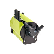 Air Oil Separator AOS 20+ Outback XT - Neon Yellow - IAG-ENG-7191NY image 4