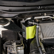 Air Oil Separator AOS 20+ Outback XT - Neon Yellow - IAG-ENG-7191NY image 6