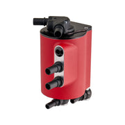 Air Oil Separator AOS 20+ Outback XT - Red - IAG-ENG-7191RD image 12
