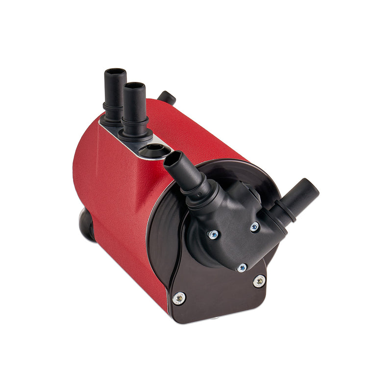 Air Oil Separator AOS 20+ Outback XT - Red - IAG-ENG-7191RD image 13