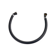 Air Oil Separator AOS 20+ Outback XT - Red - IAG-ENG-7191RD image 8