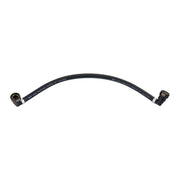 Air Oil Separator AOS 20+ Outback XT - Red - IAG-ENG-7191RD image 9