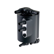 Air Oil Separator AOS Universal - Black - IAG-ENG-7193BK image 9