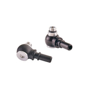 Air Oil Separator AOS Universal - Black - IAG-ENG-7193BK image 19