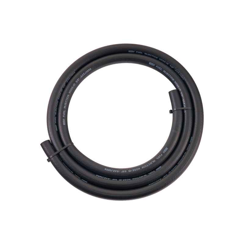 Air Oil Separator AOS Universal - Black - IAG-ENG-7193BK image 20