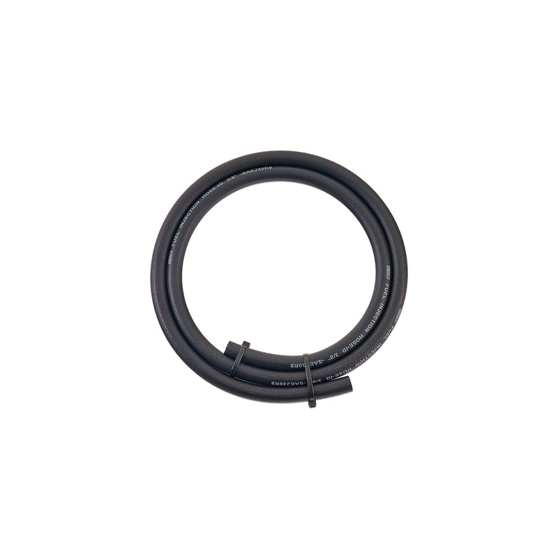 Air Oil Separator AOS Universal - Black - IAG-ENG-7193BK image 23