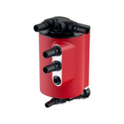 Air Oil Separator AOS Universal - Red - IAG-ENG-7193RD image 21