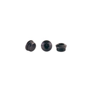 Air Oil Separator AOS Universal - Red - IAG-ENG-7193RD image 6