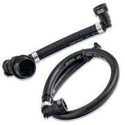 Air Oil Separator AOS - Ford F-150 & Raptor 3.5L - Blue - IAG-ENG-F7900BL image 6