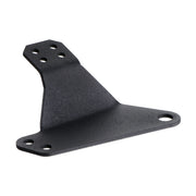 Air Oil Separator AOS - Ford F-150 & Raptor 3.5L - Red - IAG-ENG-F7900RD image 8