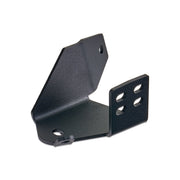 Air Oil Separator AOS For 2.3L Ford Bronco- Black - IAG-ENG-F7902BK image 9