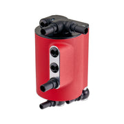 Air Oil Separator AOS For 2.3L Ford Bronco - Red - IAG-ENG-F7902RD image 11
