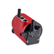 Air Oil Separator AOS For 2.3L Ford Bronco - Red - IAG-ENG-F7902RD image 2