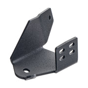Air Oil Separator AOS - 2.7L Ford Bronco- Black - IAG-ENG-F7903BK image 10