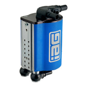 Air Oil Separator AOS For 3.0L Ford Bronco - Blue - IAG-ENG-F7904BL image 2