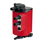 Air Oil Separator AOS For 3.0L Ford Bronco - Red - IAG-ENG-F7904RD image 2