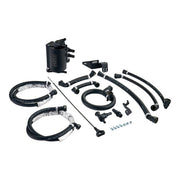 Air Oil Separator AOS For 2024+ Ford Ranger Raptor - Black - IAG-ENG-F7905BK
