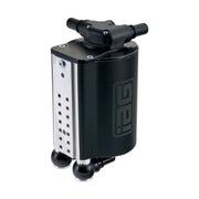Air Oil Separator AOS For 2024+ Ford Ranger Raptor - Black - IAG-ENG-F7905BK image 11