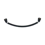 Air Oil Separator AOS For 2024+ Ford Ranger Raptor - Black - IAG-ENG-F7905BK image 7