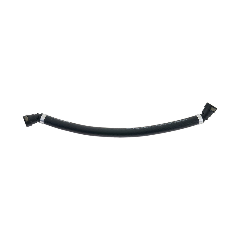 Air Oil Separator AOS For 2024+ Ford Ranger Raptor - Black - IAG-ENG-F7905BK image 8