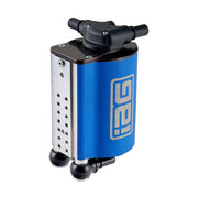 Air Oil Separator AOS For 2024+ Ford Ranger Raptor - Blue - IAG-ENG-F7905BL image 8
