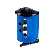 Air Oil Separator AOS For 2024+ Ford Ranger Raptor - Blue - IAG-ENG-F7905BL image 9