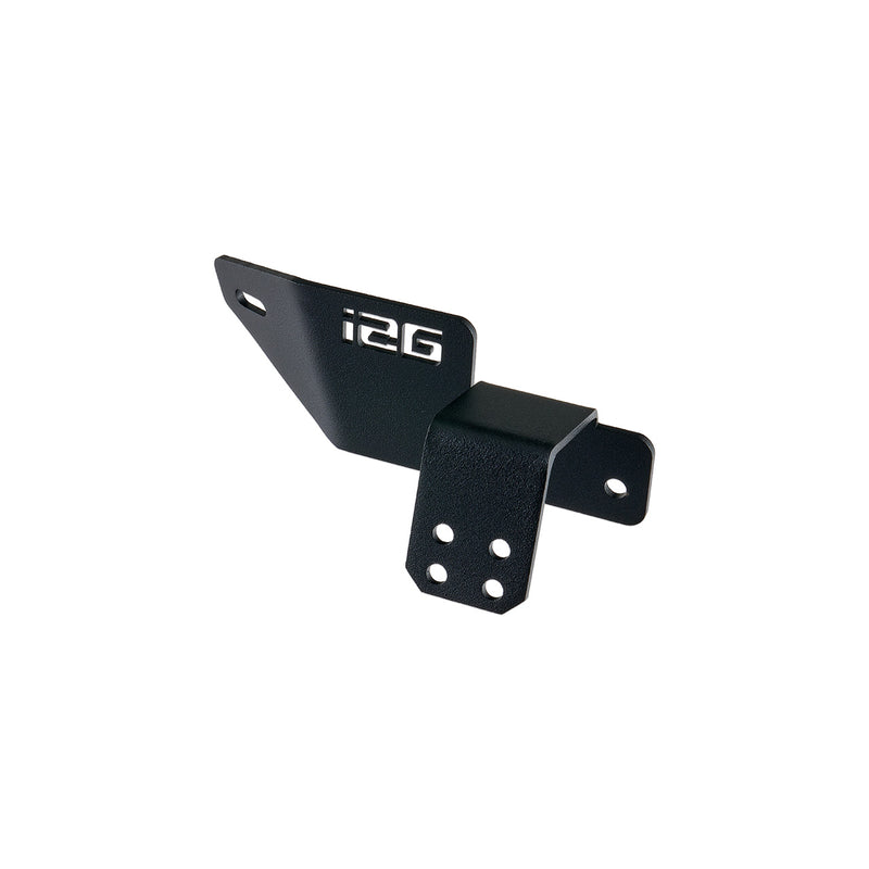 Air Oil Separator AOS For 2024+ Ford Ranger Raptor - Blue - IAG-ENG-F7905BL image 19