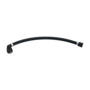Air Oil Separator AOS For 2024+ Ford Ranger Raptor - Blue - IAG-ENG-F7905BL image 2