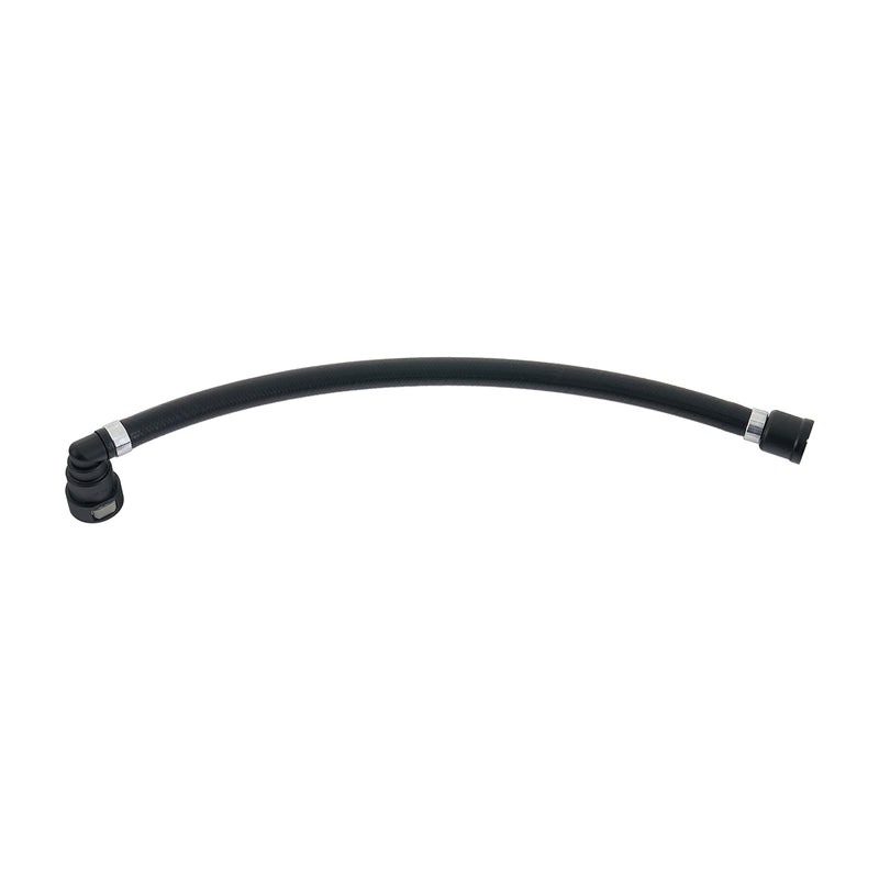Air Oil Separator AOS For 2024+ Ford Ranger Raptor - Blue - IAG-ENG-F7905BL image 2