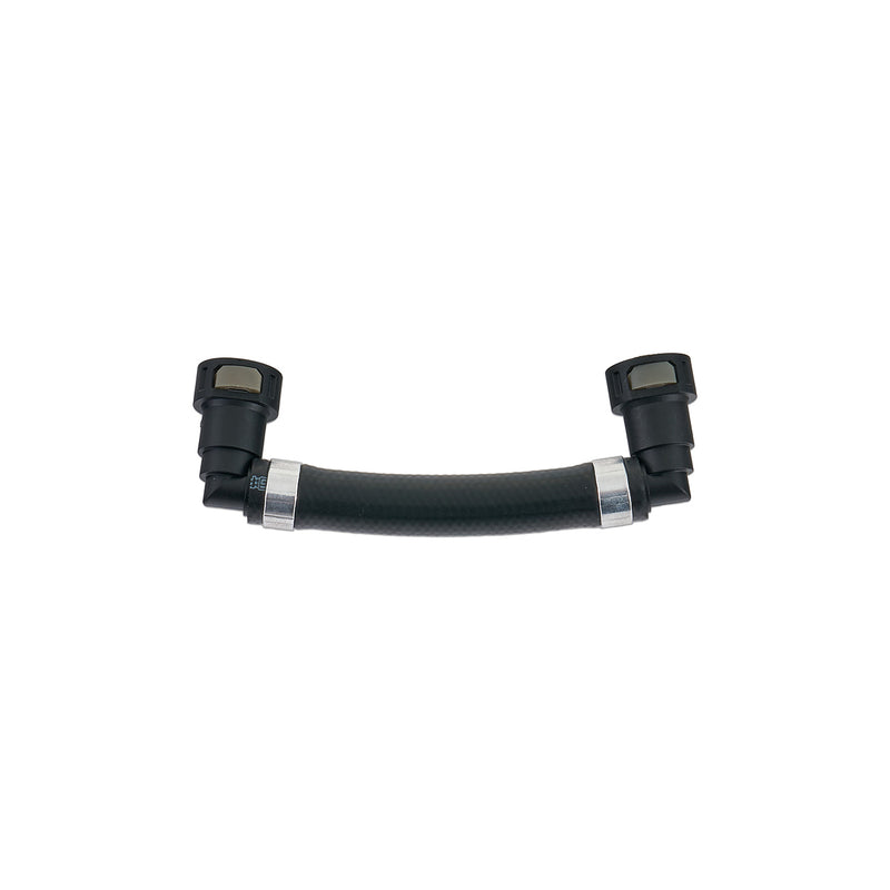 Air Oil Separator AOS For 2024+ Ford Ranger Raptor - Blue - IAG-ENG-F7905BL image 3