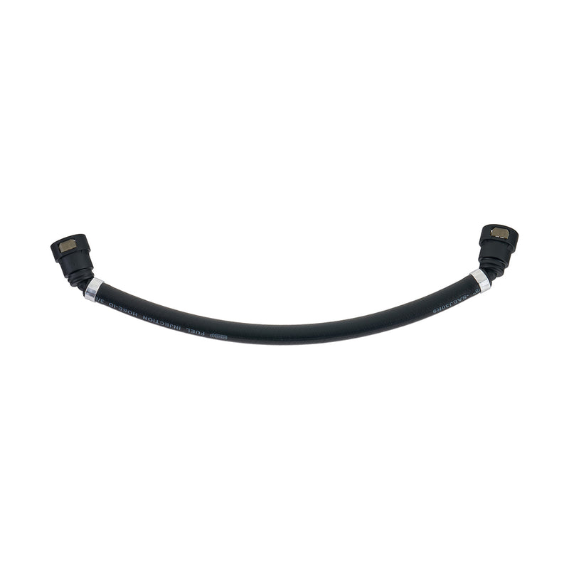 Air Oil Separator AOS For 2024+ Ford Ranger Raptor - Blue - IAG-ENG-F7905BL image 4