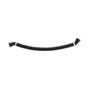 Air Oil Separator AOS For 2024+ Ford Ranger Raptor - Blue - IAG-ENG-F7905BL image 5