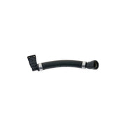 Air Oil Separator AOS For 2024+ Ford Ranger Raptor - Blue - IAG-ENG-F7905BL image 6