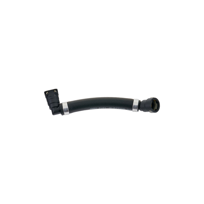 Air Oil Separator AOS For 2024+ Ford Ranger Raptor - Blue - IAG-ENG-F7905BL image 6