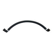 Air Oil Separator AOS For 2024+ Ford Ranger Raptor - Blue - IAG-ENG-F7905BL image 7