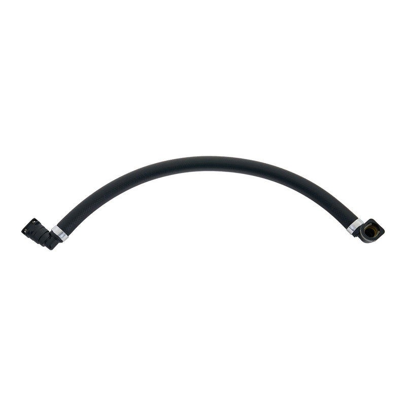Air Oil Separator AOS For 2024+ Ford Ranger Raptor - Red - IAG-ENG-F7905RD image 8