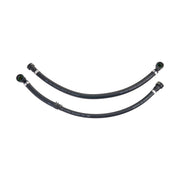 2.3L AOS Hoses - IAG-HSE-F7902 image 5