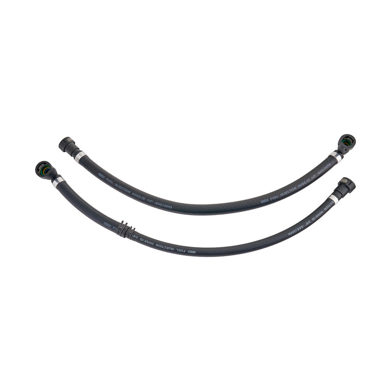 2.3L AOS Hoses - IAG-HSE-F7902 image 5